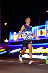 BIB: 76428
                            <button type="button" onclick="openModal(22831460)" class="btn btn-primary btn-sm float-right btn-popup" data-toggle="modal" data-target=".modal-high-quality">
                        <i class="fas fa-shopping-cart"></i> Add to Cart
                    </button>
                                            <button type="button" onclick="isThisMe(22831460, true)" class="btn btn-success btn-sm float-right btn-popup btn-isme hidden" data-toggle="tooltip" data-placement="bottom" title="นี่คือรูปของคุณใช่ไหม คลิกที่นี่เพื่อเอาเข้าอัลบั้ม">
                        <i class="fas fa-plus"></i> Add to album
                    </button>
                    <button type="button" onclick="isThisMe(22831460, false)" class="btn btn-warning btn-sm float-right btn-popup btn-isnotme hidden">
                        <i class="fas fa-ban"></i> Remove from album
                    </button>